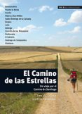 el camino de las estrellas (un viaje por el camino de santiago) ( nivel b1)-9788484437031 el camino de las estrellas (un viaje por el camino de santiago) ( nivel b1)-9788484437031