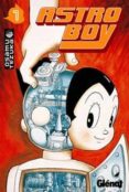 astro boy nº1-osam tezyka-9788484492931 astro boy nº1-osam tezyka-9788484492931