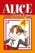 alice escuela de magia nº 1-tachibana higuchi-9788484499831 alice escuela de magia nº 1-tachibana higuchi-9788484499831