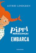 pipi mediaslongas embarca-astrid lindgren-9788484644231 pipi mediaslongas embarca-astrid lindgren-9788484644231