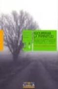 recuperar la infinitud: entorno al debate historico-filosofico so sobre la limitacion o ilimitacion de la realidad-manuel cabada castro-9788484682431 recuperar la infinitud: entorno al debate historico-filosofico so sobre la limitacion o ilimitacion de la realidad-manuel cabada castro-9788484682431
