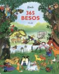 365 besos-9788484704331 365 besos-9788484704331