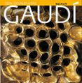 gaudi: una introduccion a su arquitectura (aleman)-juan eduardo cirlot-9788484784531 gaudi: una introduccion a su arquitectura (aleman)-juan eduardo cirlot-9788484784531
