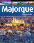 mallorca imprescindible (fra)-marga font-9788484786931 mallorca imprescindible (fra)-marga font-9788484786931