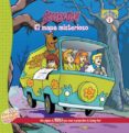 el mapa misterioso (lee y busca scooby-doo nº 1)-d. piazza-9788484835431 el mapa misterioso (lee y busca scooby-doo nº 1)-d. piazza-9788484835431
