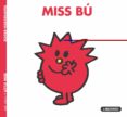 miss bu-adam hargreaves-9788484836131 miss bu-adam hargreaves-9788484836131