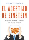 el acertijo de einstein-9788484837831 el acertijo de einstein-9788484837831