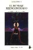 el mensaje reencontrado o el reloj de la noche y del dia de dios (2ª ed.)-louis cattiaux-9788486221331 el mensaje reencontrado o el reloj de la noche y del dia de dios (2ª ed.)-louis cattiaux-9788486221331