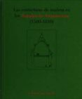 las estructuras de madera en los tratados de arquitectura (1500 - 1810)-maria isabel gomez sanchez-9788487381331 las estructuras de madera en los tratados de arquitectura (1500 - 1810)-maria isabel gomez sanchez-9788487381331