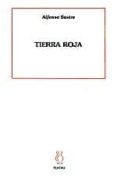 Tierra roja-174291-otro-formato
