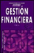 gestion financiera: teoria y 800 ejercicios (2ª ed.)-juan palomero-9788487854231 gestion financiera: teoria y 800 ejercicios (2ª ed.)-juan palomero-9788487854231