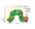 la pequeña oruga glotona (7ª ed.) mini carton-eric carle-9788488342331 la pequeña oruga glotona (7ª ed.) mini carton-eric carle-9788488342331