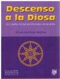Descenso a la diosa-13561237-otro-formato