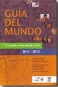 guia del mundo-9788489743731 guia del mundo-9788489743731
