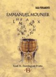 emmanuel mounier-xose m. dominguez prieto-9788489803831 emmanuel mounier-xose m. dominguez prieto-9788489803831