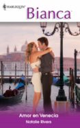 amor en venecia (ebook)-natalie rivers-9788490007631 amor en venecia (ebook)-natalie rivers-9788490007631