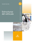 estructuras del vehiculo grado superior automoción-9788490032831 estructuras del vehiculo grado superior automoción-9788490032831