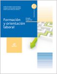formacion y orientacion laboral (grado superior) (ebook)-9788490035931 formacion y orientacion laboral (grado superior) (ebook)-9788490035931