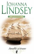 amable y tirano (saga de los malory 3) (ebook)-johanna lindsey-9788490191231 amable y tirano (saga de los malory 3) (ebook)-johanna lindsey-9788490191231
