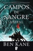 campos de sangre (aníbal 2) (ebook)-ben kane-9788490197431 campos de sangre (aníbal 2) (ebook)-ben kane-9788490197431