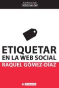 comunidades de practica: el valor de aprender de los pares-sandra san martos-9788490290231 comunidades de practica: el valor de aprender de los pares-sandra san martos-9788490290231