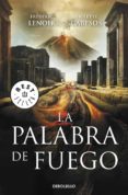 la palabra de fuego-frederic lenoir-violette cabesos-9788490321331 la palabra de fuego-frederic lenoir-violette cabesos-9788490321331