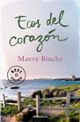 ecos del corazon-maeve blinchy-9788490324431 ecos del corazon-maeve blinchy-9788490324431