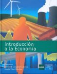 introducción a la economía. ejercicios-9788490354131 introducción a la economía. ejercicios-9788490354131