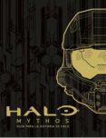 halo mythos: guia para la historia de halo-9788490437131 halo mythos: guia para la historia de halo-9788490437131