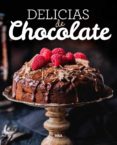 delicias de chocolate-9788490569931 delicias de chocolate-9788490569931