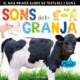sons de la granja-9788490571231 sons de la granja-9788490571231