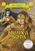 9. la bruixa dels sons-tea stilton-9788490573631 9. la bruixa dels sons-tea stilton-9788490573631