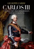 carlos iii-giuseppe caridi-9788490604731 carlos iii-giuseppe caridi-9788490604731