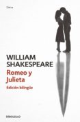 romeo y julieta (edición bilingüe) (ebook)-william shakespeare-9788490622131 romeo y julieta (edición bilingüe) (ebook)-william shakespeare-9788490622131