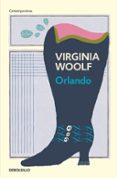 orlando-virginia woolf-9788490623831 orlando-virginia woolf-9788490623831