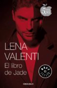 el libro de jade-lena valenti-9788490625231 el libro de jade-lena valenti-9788490625231