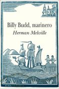 billy budd, marinero-herman melville-9788490651131 billy budd, marinero-herman melville-9788490651131