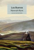 los buenos-hannah kent-9788490653531 los buenos-hannah kent-9788490653531