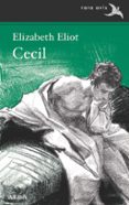 Cecil-12473222-otro-formato