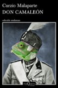 don camaleon-curzio malaparte-9788490661031 don camaleon-curzio malaparte-9788490661031