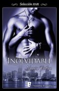 inolvidable (los hijos del monstruo 2) (ebook)-marcia cotlan-9788490691731 inolvidable (los hijos del monstruo 2) (ebook)-marcia cotlan-9788490691731