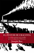 el pintor de cracovia-joseph bau-9788490701331 el pintor de cracovia-joseph bau-9788490701331