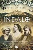 indalo-christiane gohl-9788490704431 indalo-christiane gohl-9788490704431