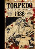 LOS RELATOS DE TORPEDO-2528128-otro-formato