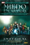 miedo encarnado integral-9788490945131 miedo encarnado integral-9788490945131