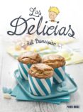 las delicias del principito-emmanuelle kecir-lepetit-9788490949931 las delicias del principito-emmanuelle kecir-lepetit-9788490949931