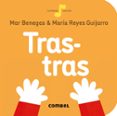 Tras-tras (La Cereza 8)-9089580-otro-formato