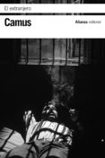 el extranjero (ebook)-albert camus-9788491041931 el extranjero (ebook)-albert camus-9788491041931