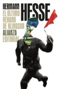 el último verano de klingsor (ebook)-hermann hesse-9788491047131 el último verano de klingsor (ebook)-hermann hesse-9788491047131