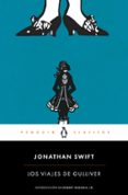 los viajes de gulliver-jonathan swift-9788491051831 los viajes de gulliver-jonathan swift-9788491051831